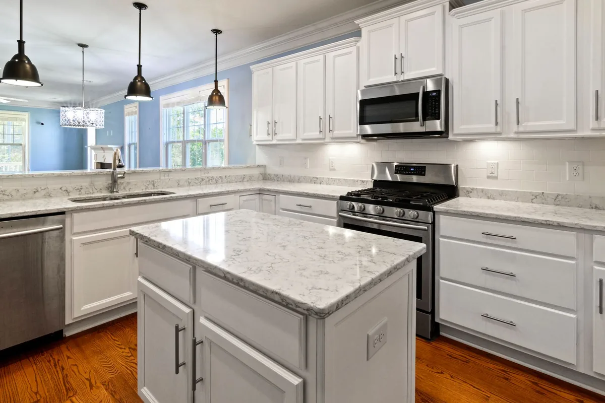 Filth & Squalor Cleanup in Fort Myers Shores, FL