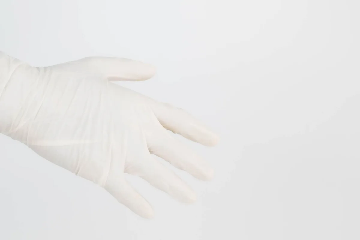 Bodily Fluid Cleanup in Fort Myers Shores, FL