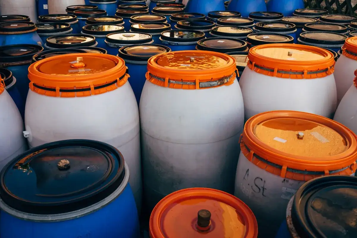Hazmat Cleanup in Fort Myers Shores, FL